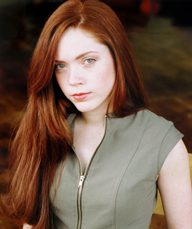 Catherine Bérubé 210.jpg
