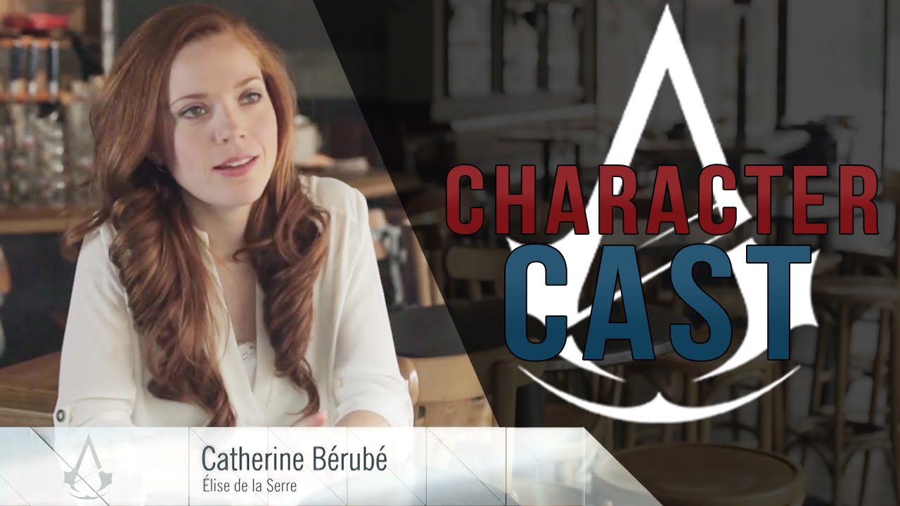 Catherine Bérubé AC.jpg