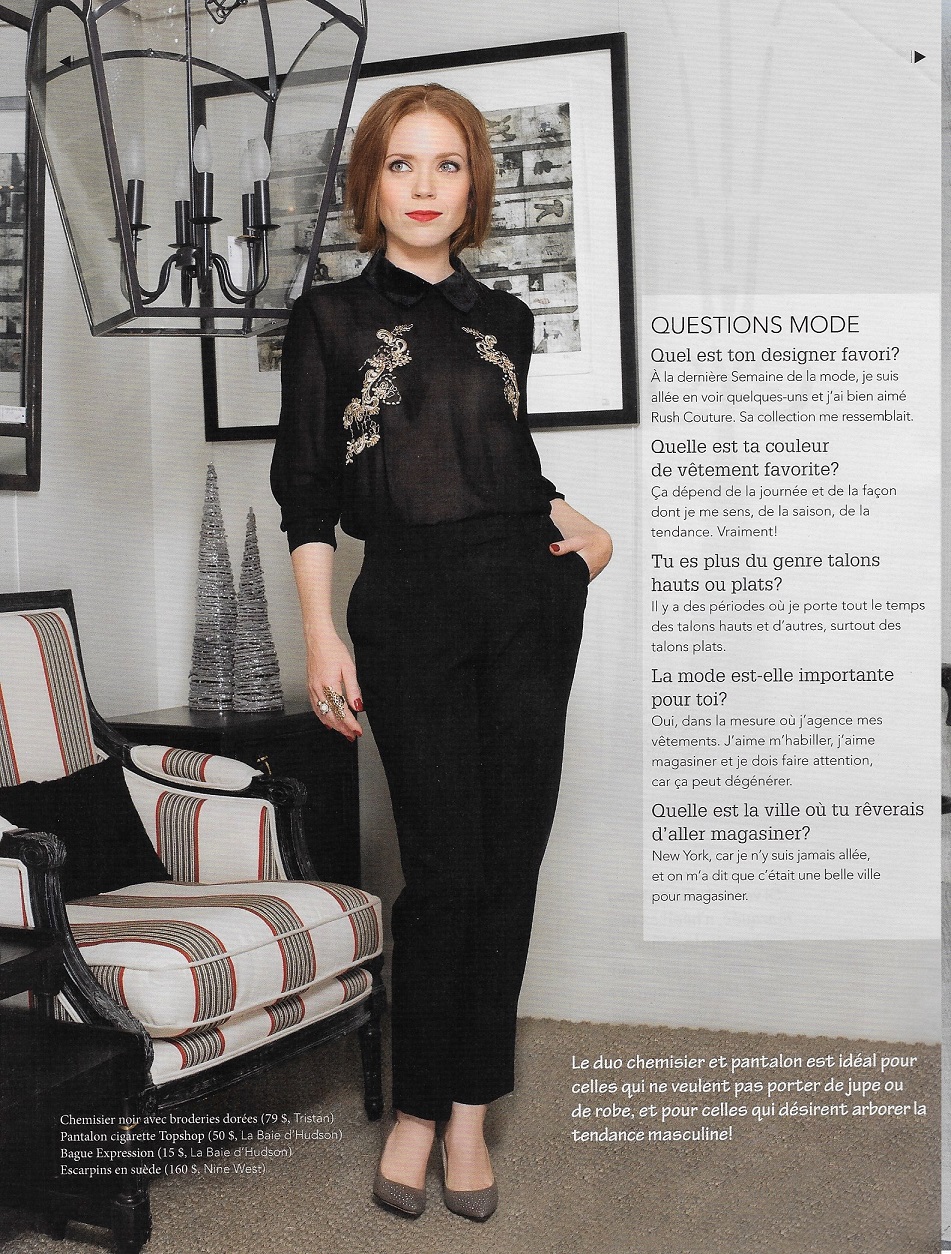 Catherine Bérubé - mois & cie3.jpg