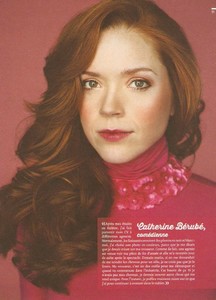 Catherine Bérubé Urbania.jpg