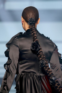 Irina+Shayk+Philipp+Plein+Runway+September+hgWq0wqdCm3l.jpg