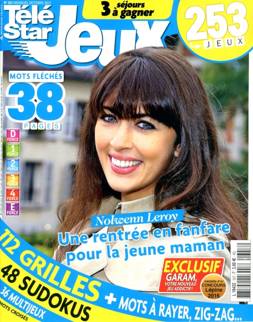 Nolwenn Tele star jeux.jpg