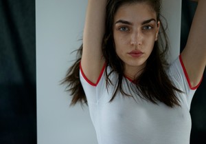 Maja (4).jpg