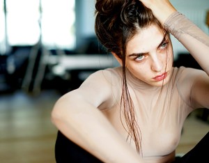 Maja (9).jpg