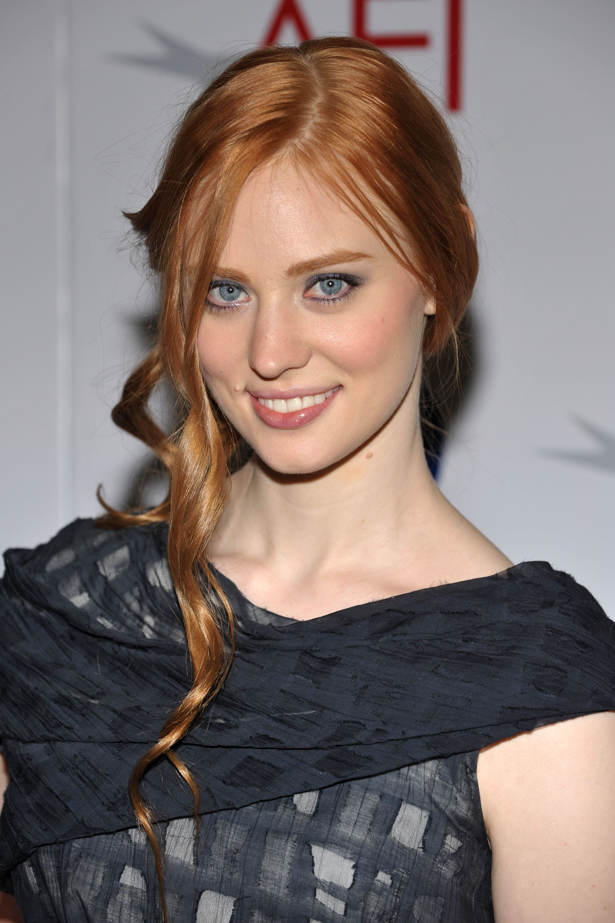 Deborah Ann Woll03.jpg