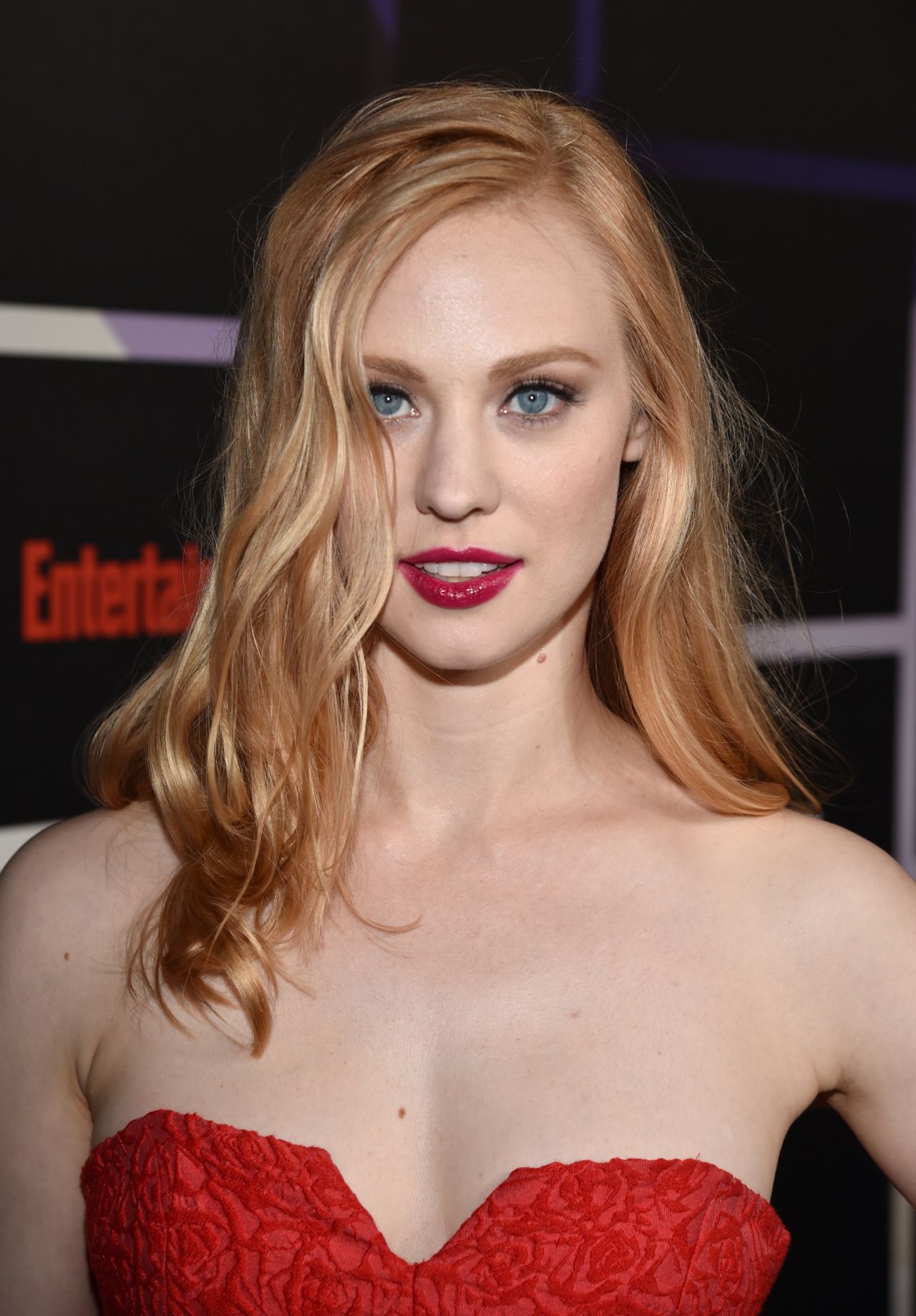 Deborah Ann Woll23.jpg