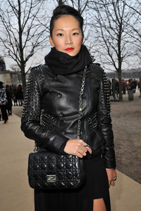 Tina+Leung+Sonia+Rykiel+Front+Row+Paris+Fashion+GM3zYwp4BjWx.jpg