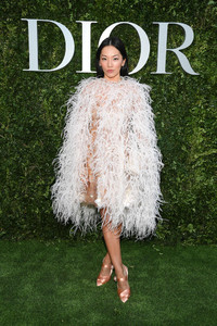 Tina+Leung+Christian+Dior+Celebrates+70+Years+ZVALMETRS7hx.jpg