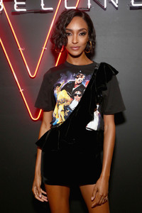 Jourdan+Dunn+Evening+Maybelline+Mansion+Presented+F869dSdkUhFx.jpg