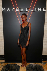 Herieth+Paul+Evening+Maybelline+Mansion+Presented+0HN94zU2lqax.jpg