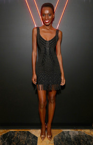 Herieth+Paul+Evening+Maybelline+Mansion+Presented+2OQ8InlnMZ-x.jpg