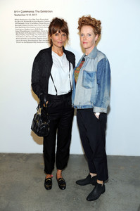 Helena+Christensen+Art+Commerce+Exhibition+SjXRYiLahFtx.jpg