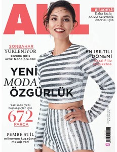 All Austos 2017 FreeMags.cc-page-001.jpg