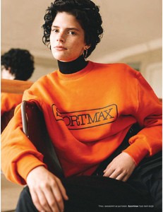 All Austos 2017 FreeMags.cc-page-031.jpg