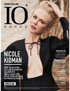 Io Donna del Corriere della Sera N37 9 Settembre 2017-page-001.jpg