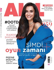 All Eyll 2017 FreeMags.cc-page-001.jpg