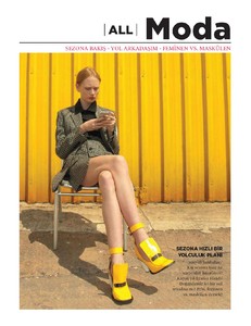 All Eyll 2017 FreeMags.cc-page-009.jpg