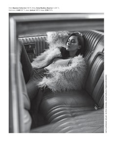All Eyll 2017 FreeMags.cc-page-012.jpg