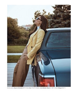 All Eyll 2017 FreeMags.cc-page-015.jpg