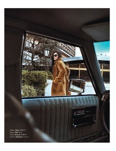 All Eyll 2017 FreeMags.cc-page-017.jpg