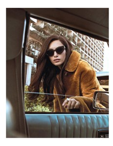 All Eyll 2017 FreeMags.cc-page-018.jpg