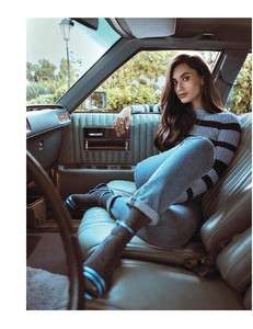 All Eyll 2017 FreeMags.cc-page-020.jpg