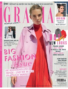 Grazia Germany Nr37 2017 FreeMags.cc.jpg