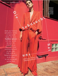 Grazia Germany Nr37 2017 FreeMags.cc-5.jpg