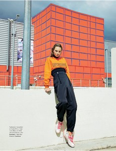 Grazia Germany Nr37 2017 FreeMags.cc-18.jpg