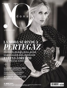 Yo Dona - 09 Septiembre 2017-page-001.jpg