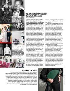 Yo Dona - 09 Septiembre 2017-page-009.jpg