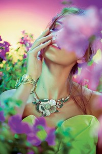 59b71df452353_AmandaRodriguezintadorn3.thumb.jpg.e6c5910275c134089733baf99666818e.jpg