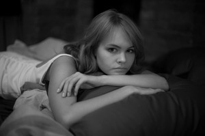 59b77fc7ba514_100posted20161205.thumb.jpg.09cef7831a276960e3165035dfe245f3.jpg