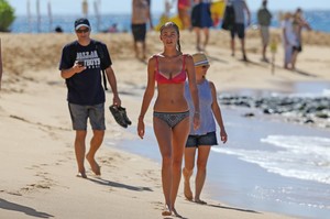 Website - www.celebrityphotos.co 29.jpg