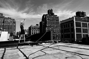 59b803fe6184d_HeideLindgren_NewYorkSkyline_LucianBor(6).thumb.jpg.f1bb8ea0f12b926505253ce7208fe5cc.jpg