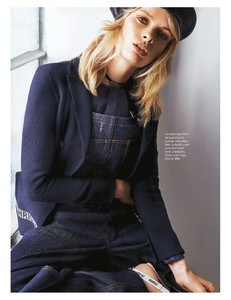 Cosmopolitan Germany Oktober 2017p FreeMags.cc-page-002.jpg