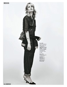 Cosmopolitan Germany Oktober 2017p FreeMags.cc-page-003.jpg