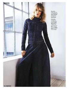 Cosmopolitan Germany Oktober 2017p FreeMags.cc-page-005.jpg
