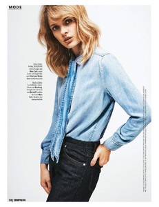 Cosmopolitan Germany Oktober 2017p FreeMags.cc-page-007.jpg