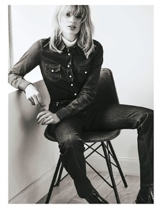 Cosmopolitan Germany Oktober 2017p FreeMags.cc-page-008.jpg