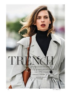 Elle Germany Oktober 2017 FreeMags.cc-page-009.jpg
