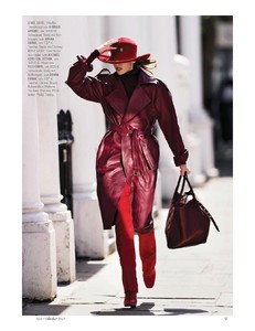 Elle Germany Oktober 2017 FreeMags.cc-page-010.jpg