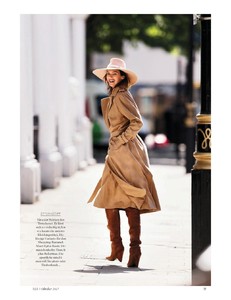 Elle Germany Oktober 2017 FreeMags.cc-page-012.jpg