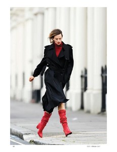 Elle Germany Oktober 2017 FreeMags.cc-page-013.jpg