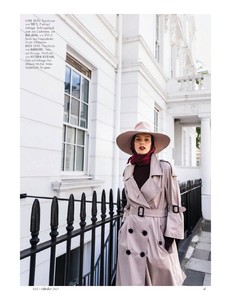 Elle Germany Oktober 2017 FreeMags.cc-page-014.jpg