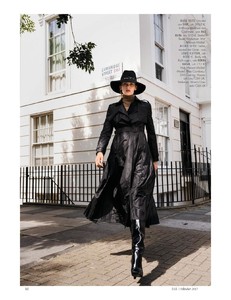 Elle Germany Oktober 2017 FreeMags.cc-page-015.jpg