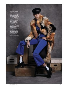 Elle Germany Oktober 2017 FreeMags.cc-page-008.jpg