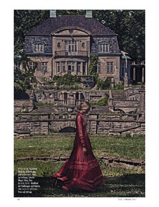 Elle Germany Oktober 2017 FreeMags.cc-page-017.jpg