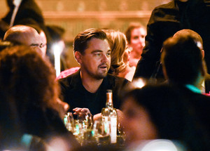 Leonardo+DiCaprio+Unitas+Hosts+Third+Annual+Qh27czTFNVyx.jpg