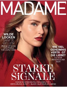 Madame Germany Oktober 2017 FreeMags.cc-page-001.jpg
